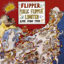 Flipper - Public Flipper