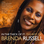 Russell, Brenda - In the Thick of It