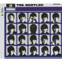 Beatles - A Hard Day's Night
