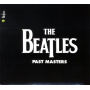 Beatles - Past Masters