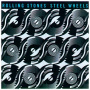 Rolling Stones - Steel Wheels