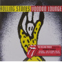 Rolling Stones - Voodoo Lounge