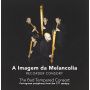 Bad Tempered Consort - A Imagem Da Meloncolia