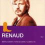 Renaud - L'essentiel