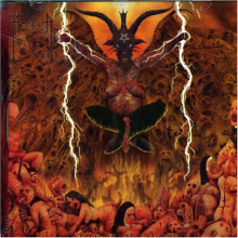 Adorior - Author of Incest