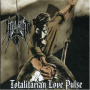 Iperyt - Totalitarian Love Pulse