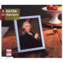 Haydn, Franz Joseph - Die Schonsten Werke