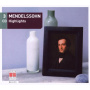 Mendelssohn-Bartholdy, F. - Die Schonsten Werke