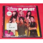 V/A - Disney Channel Playlist