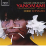 Yanomami - Music For Choir & Guitar