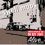 Swell Maps - Sweep the Desert -Red-