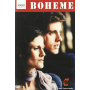 V/A - Boheme