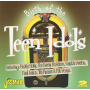 V/A - Birth of Teen Idols