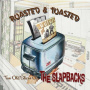 Slapbacks - Roasted & Toasted
