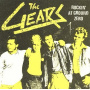 Gears, the - Rockin' At Ground Zero