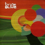 Olive, Brian - Brian Olive