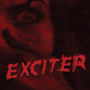Exciter - Exciter (O.T.T.)