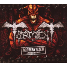 Torment - Tormentizer