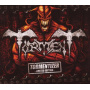 Torment - Tormentizer