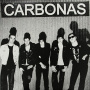 Carbonas - Carbonas