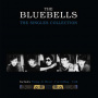 Bluebells - Singles Collection