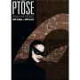 Ptose - Ppp K 005 + Ppp K 017