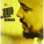 Mingus, Charles - Mingus Mingus Mingus