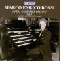 Trio Arche - Complete Organ Works Vol.1