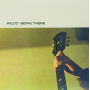 Wilco - Being There -180gr.-