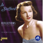 Stafford, Jo - Reflections- the Ultimate Collection