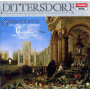 Dittersdorf, C.D. von - 6 Symphonies
