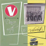 Vibrants - Dance With