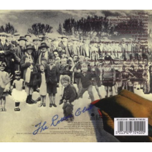 Hatfield and the North - Rotter's Club