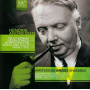 Andriessen, H. - Cello Sonata/Violin Sonata/Piano Tr