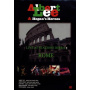 Lee, Albert - Live At Stazione Birra - Rome