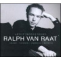 Raat, Ralph Van - Artist Profile =Box=