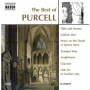 Currentzis, Teodor - Best of Purcell