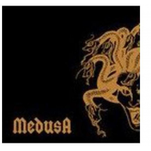 Medusa - En Raga Sul
