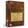Tv Series - Black Adder- Remastered: the Ultimate Collection