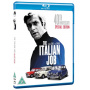 Movie - Italian Job