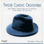 V/A - Those Classic Crooners