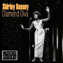 Bassey, Dame Shirley - Diamond Diva