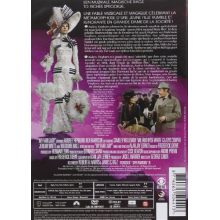 Movie - My Fair Lady