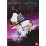 Movie - My Fair Lady