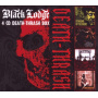 Various - Black Lodge Death/Thrash