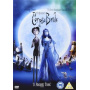 Movie - Corpse Bride