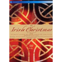 V/A - An Irish Christmas