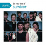 Survivor - Playlist