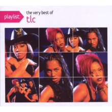 Tlc - Playlist