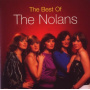 Nolans - Best of